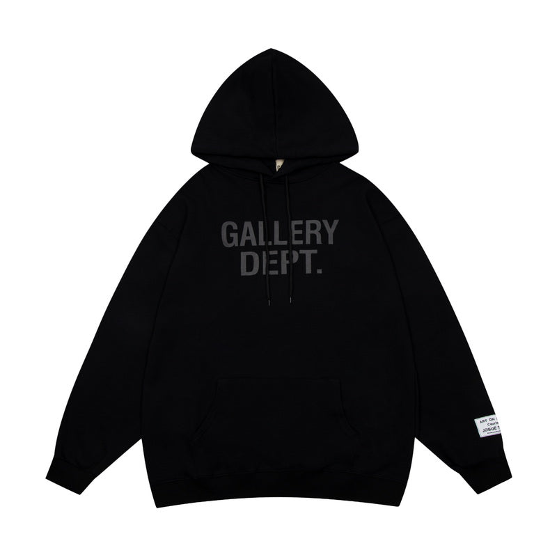 GALLERY DEPT  Hoodie