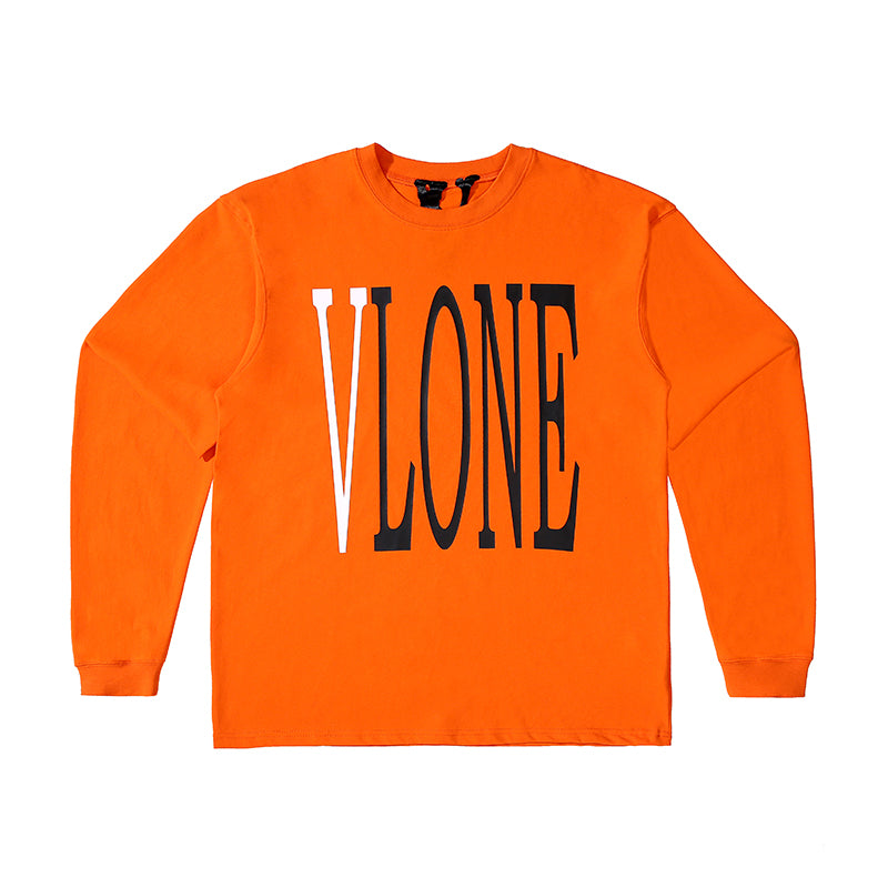 Vlone Sweatshirt