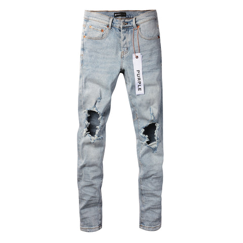 PURPLE BRAND Jeans