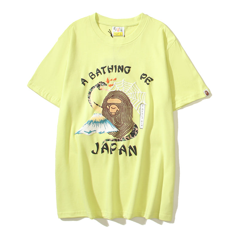 Off White T Shirt