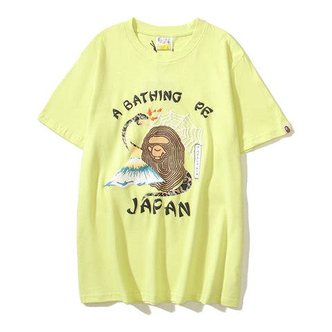Off White T Shirt