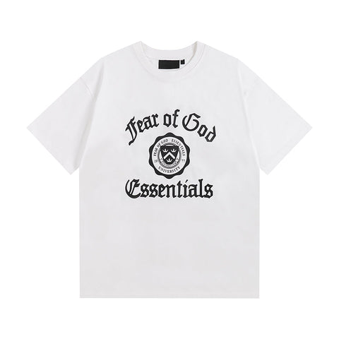 FEAR OF GOD T Shirts