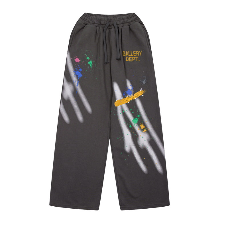 GALLERY DEPT Pants