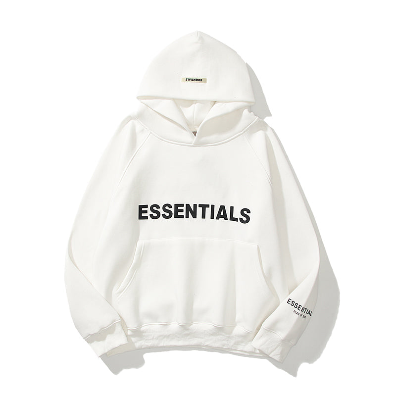 Fear Of God Hoodie