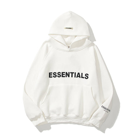 Fear Of God Hoodie