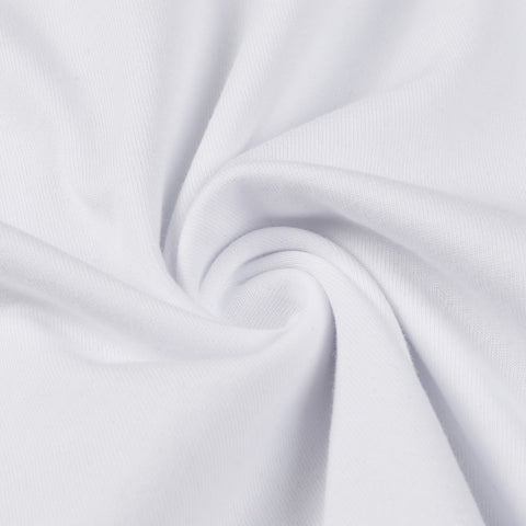 Gallery DEPT T-Shirts