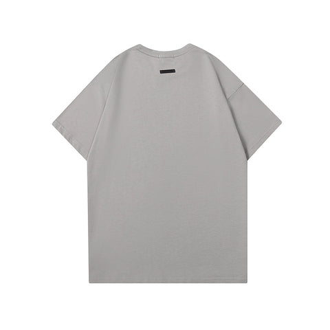 Fear Of God T-shirt