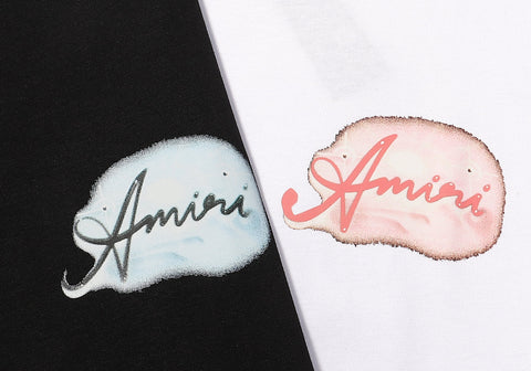 AMIRI T-Shirt