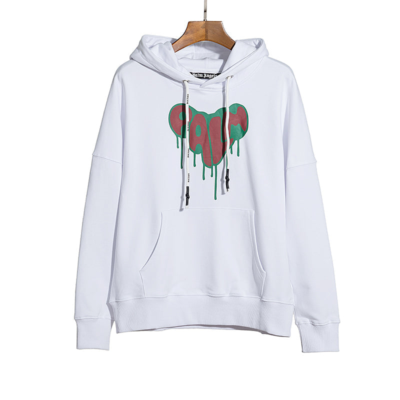 Palm Angels Hoodie