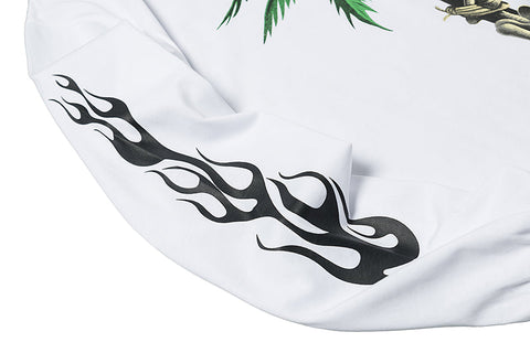 Palm Angels Sweatshirt