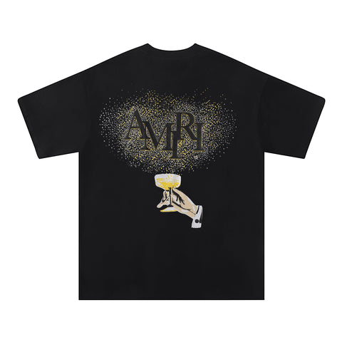 AMIRI T-Shirt