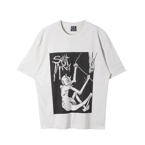 Saint Michael T-Shirt
