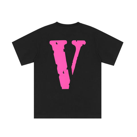 VLONE T-Shirts