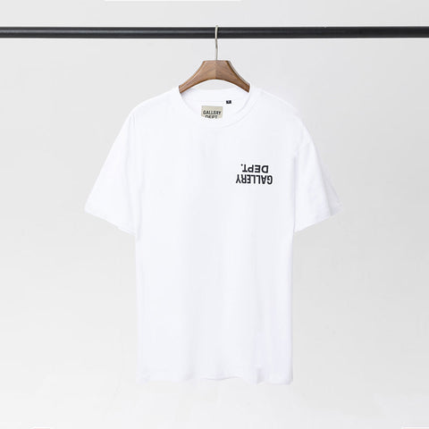 Gallery Dept T-Shirts