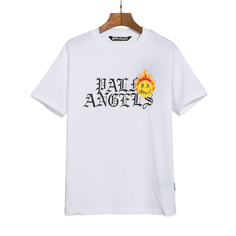 Palm Angels T-Shirt