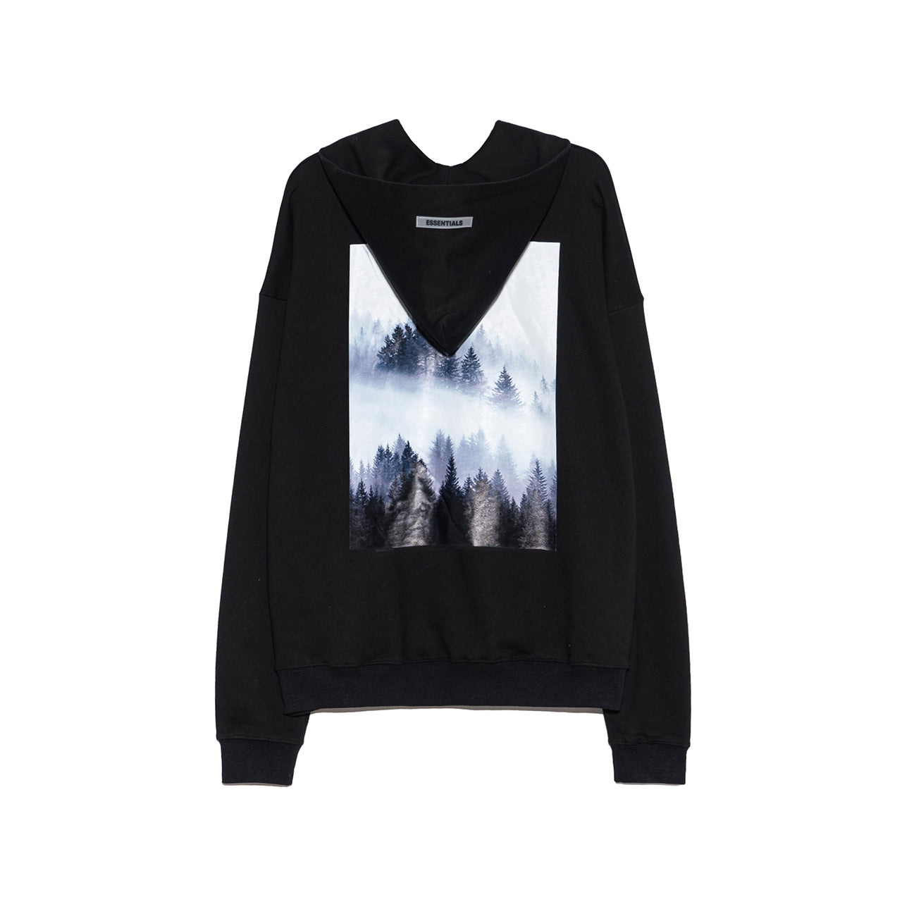 FEAR OF GOD Hoodie