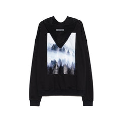 FEAR OF GOD Hoodie