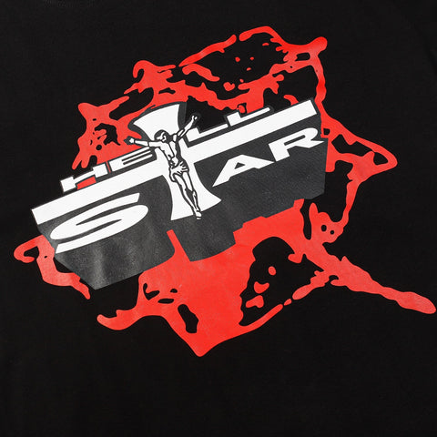 Hellstar T-Shirts