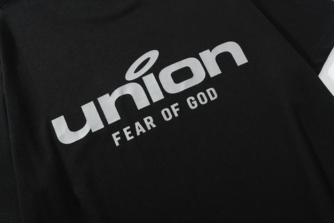 FEAR OF GOD T-Shirt