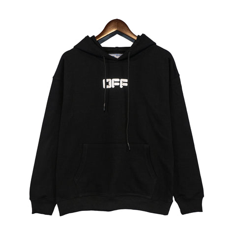 Off White Hoodie