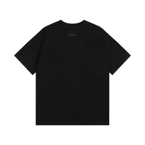 FEAR OF GOD T-Shirts
