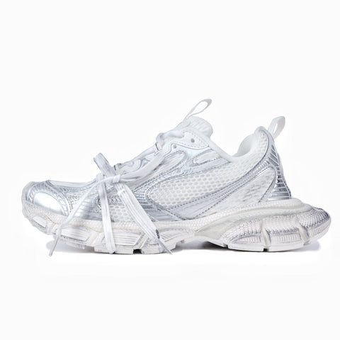 Balenciaga Clunky Sneaker