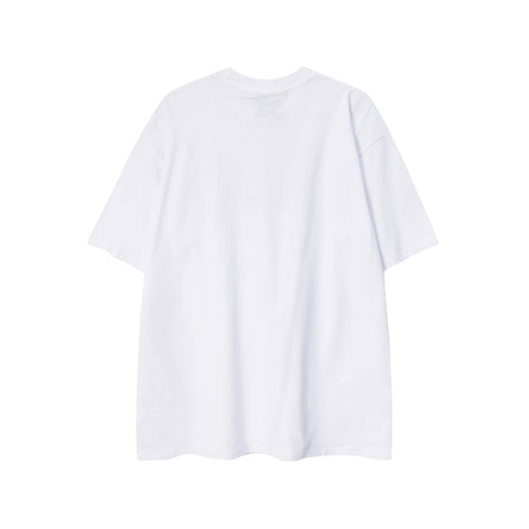 GALLERY DEPT T-Shirt