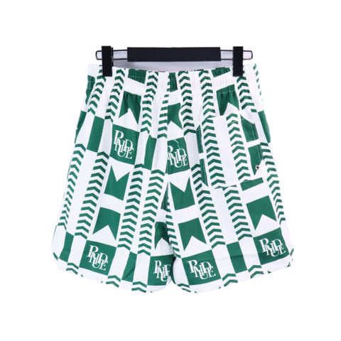 Rhude Shorts