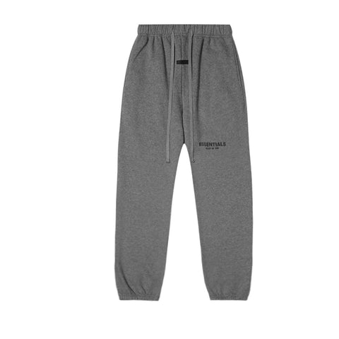 Fear Of God Pants