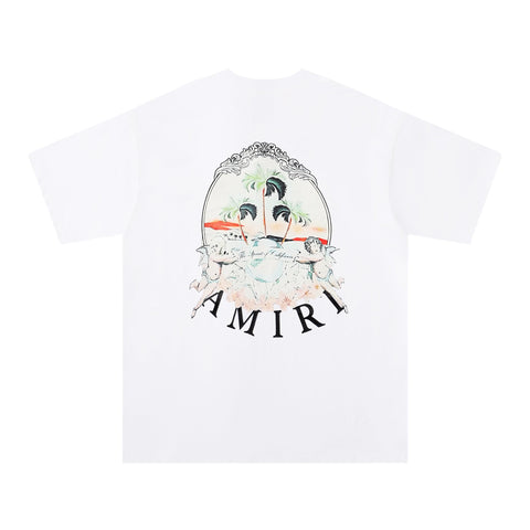 AMIRI T-Shirt