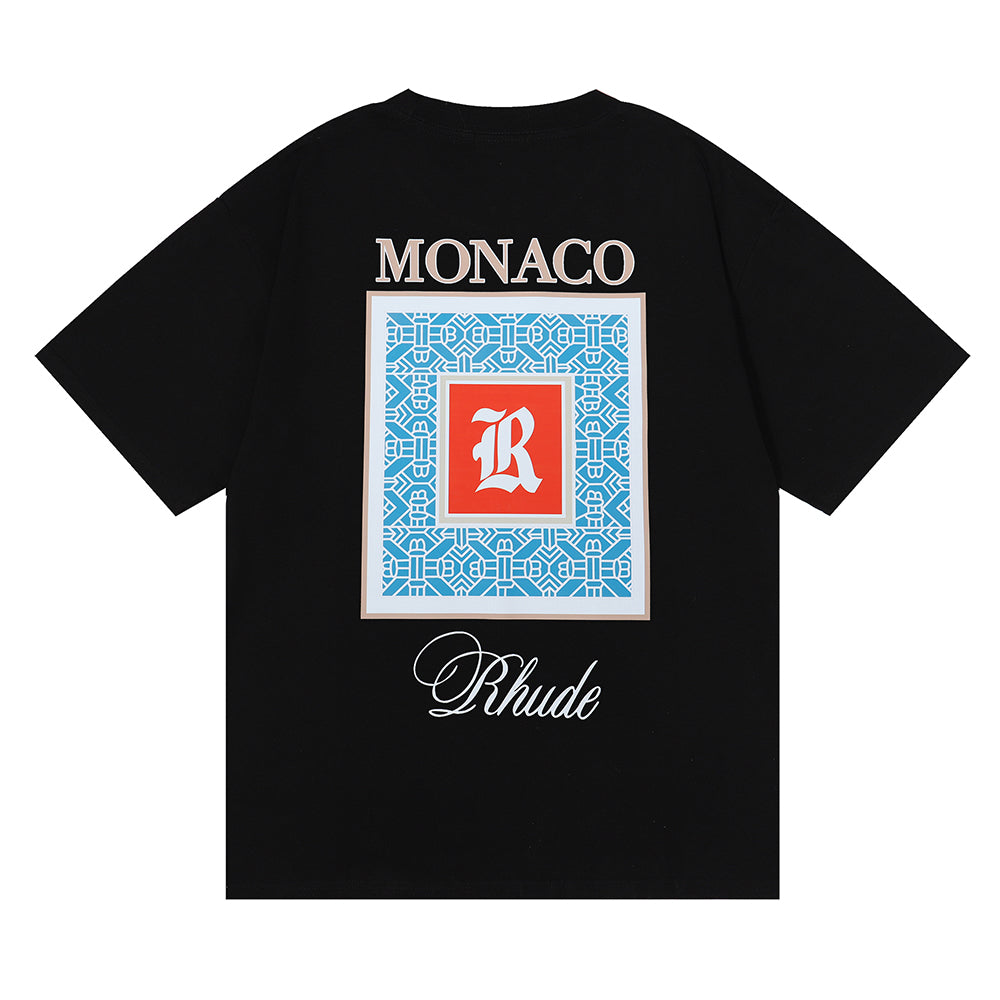 Rhude T-Shirt
