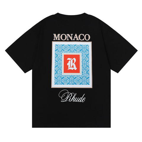 Rhude T-Shirt