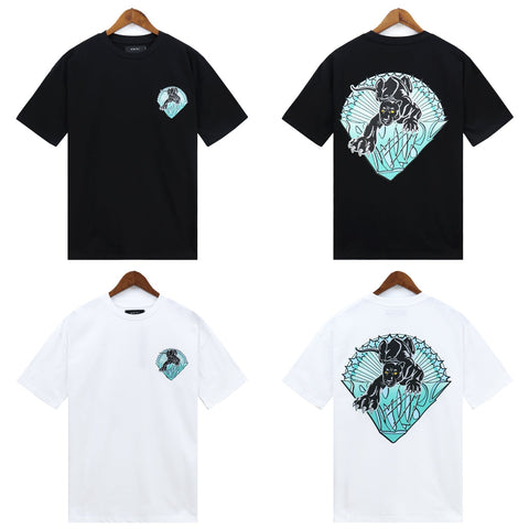 AMIRI T Shirt