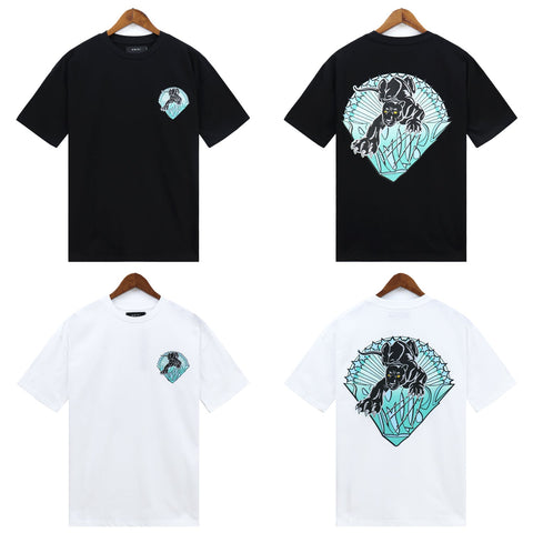 AMIRI T Shirt