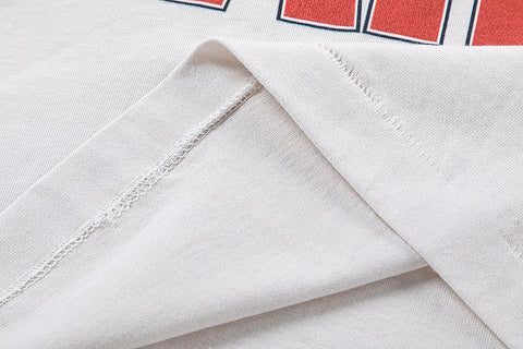 Saint Michael T-Shirt