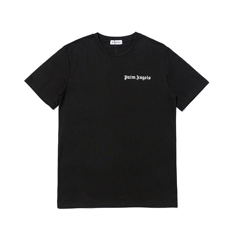 Palm Angels T Shirt