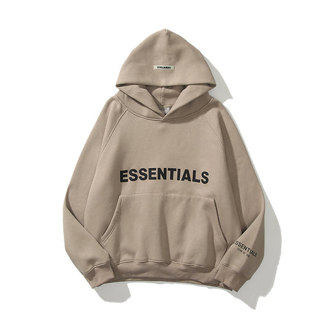 Fear Of God Hoodie