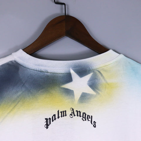 Palm Angels T-Shirt