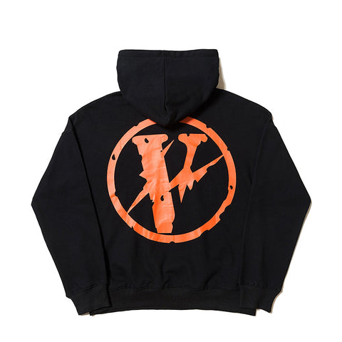 Vlone Hoodie
