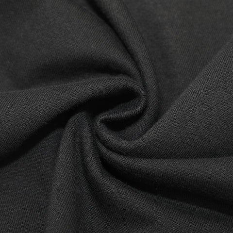 Palm Angels T-shirts