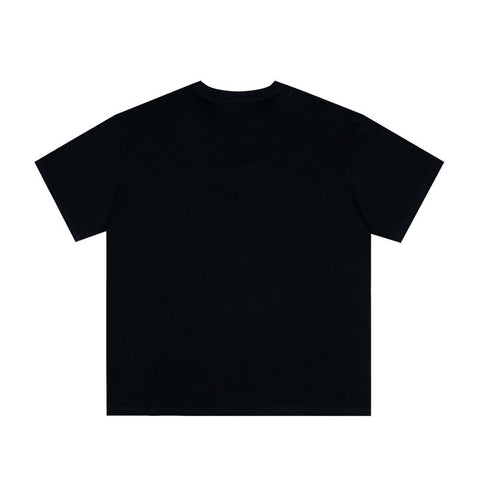 GALLERY DEPT T Shirts