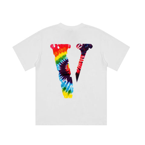 VLONE T-Shirts