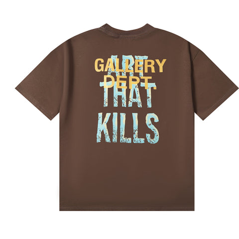 Gallery DEPT T-Shirts