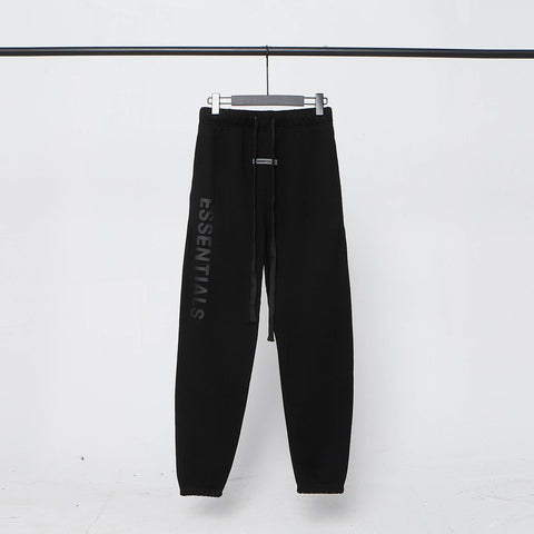 Fear Of God Pants