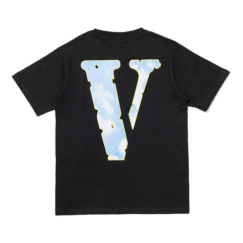 VLONE T-shirt