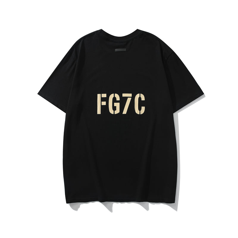 FEAR OF GOD T-Shirt
