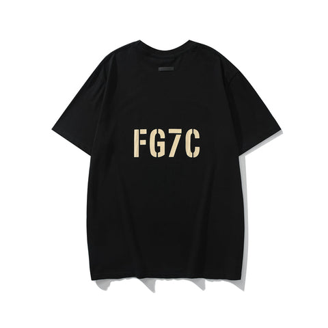 FEAR OF GOD T-Shirt