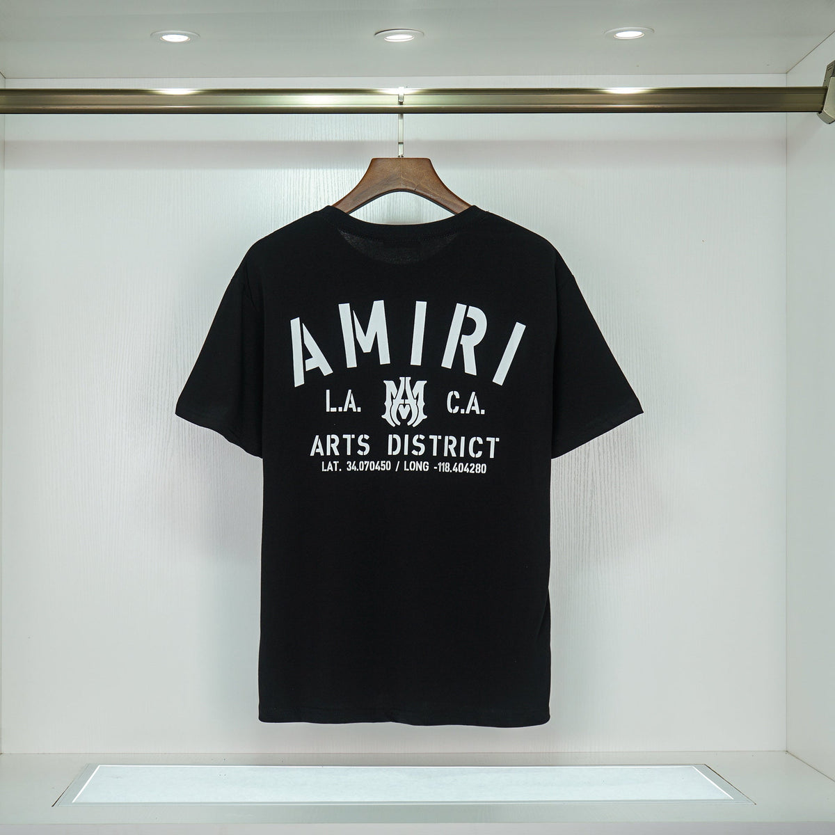 AMIRI T-Shirt