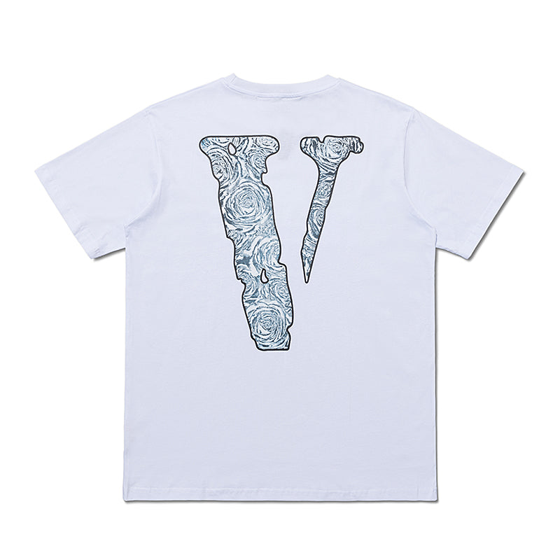 VLONE T-shirt