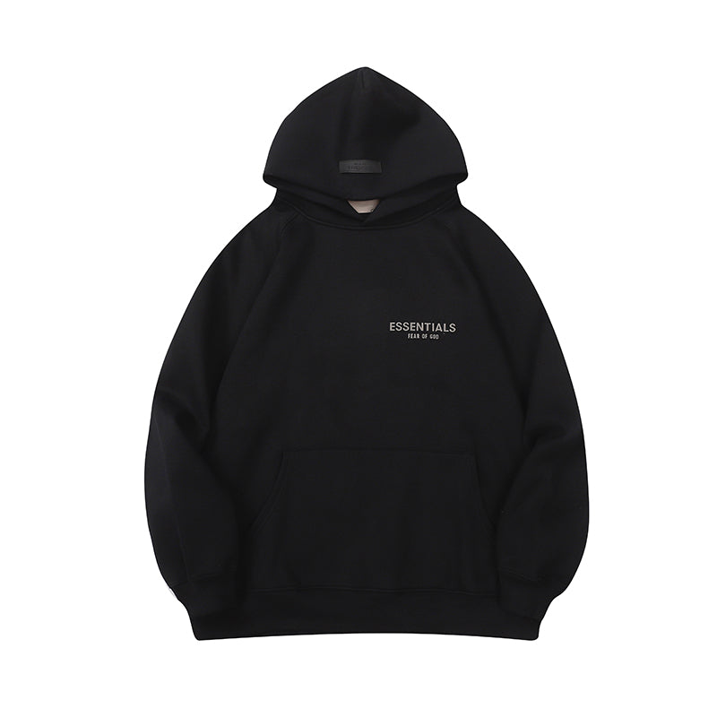 Fear Of God Hoodie